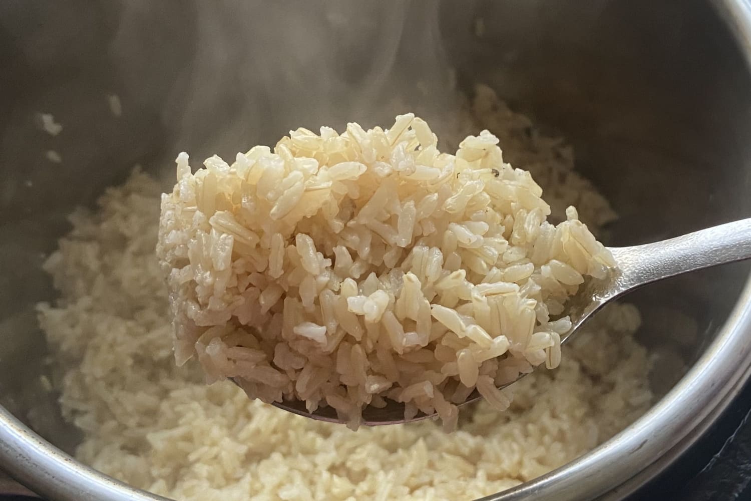 Is It OK to Put Warm Leftovers in the Fridge? The Answer Is Not What